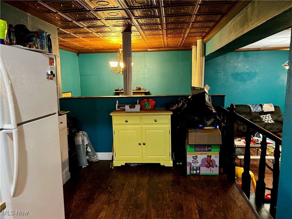 Sherwood - Residential