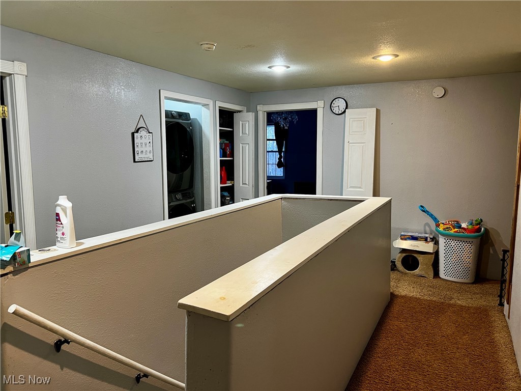 Sherwood - Residential