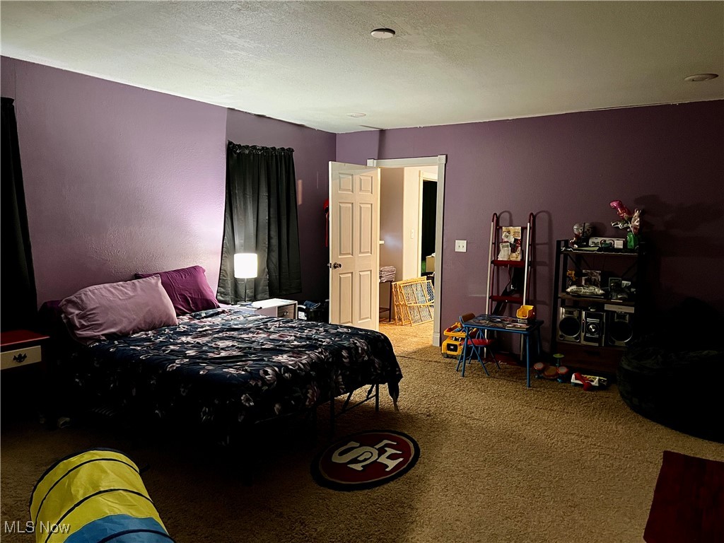 Sherwood - Residential