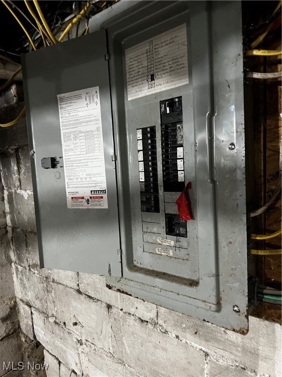 Sherwood - Residential