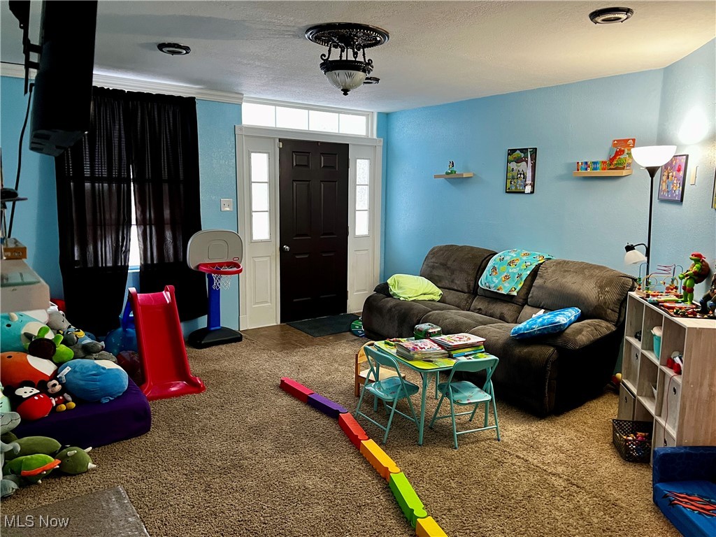 Sherwood - Residential