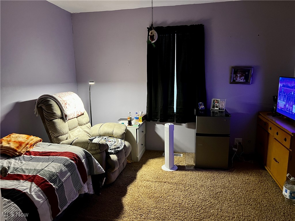 Sherwood - Residential