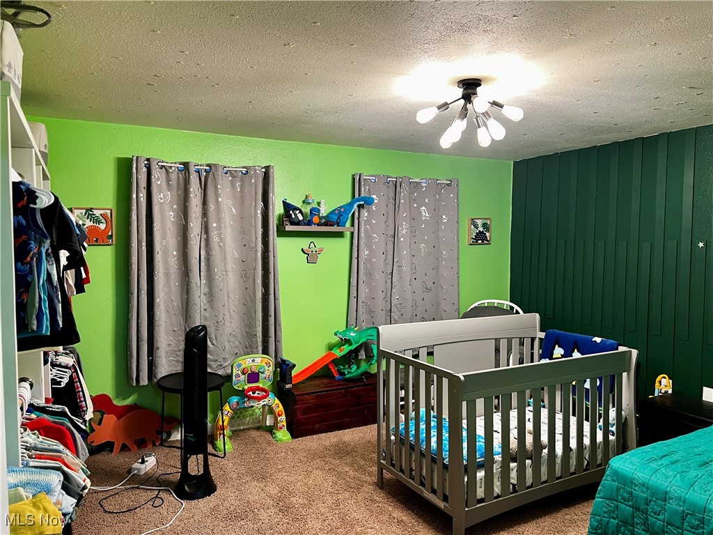 Sherwood - Residential