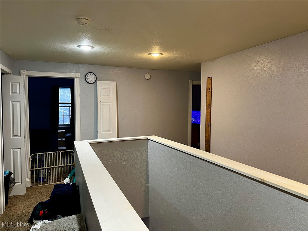 Sherwood - Residential