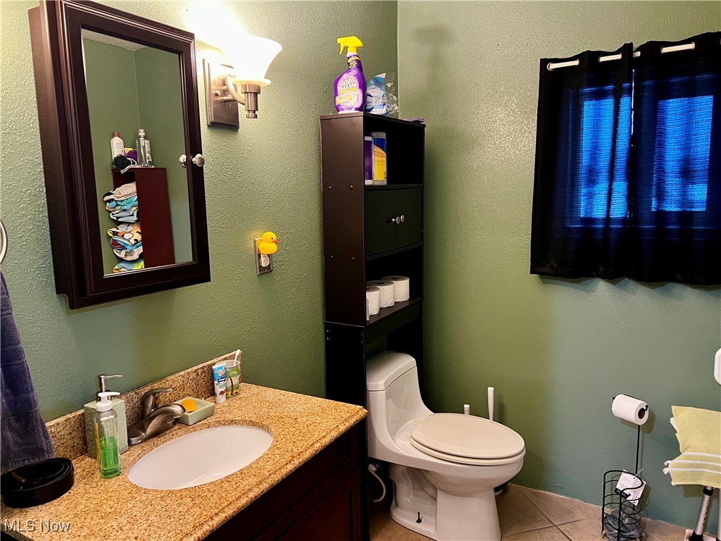 Sherwood - Residential