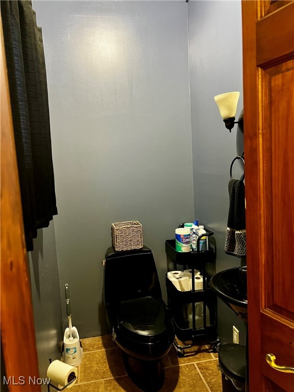 Sherwood - Residential