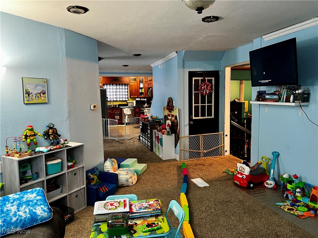 Sherwood - Residential