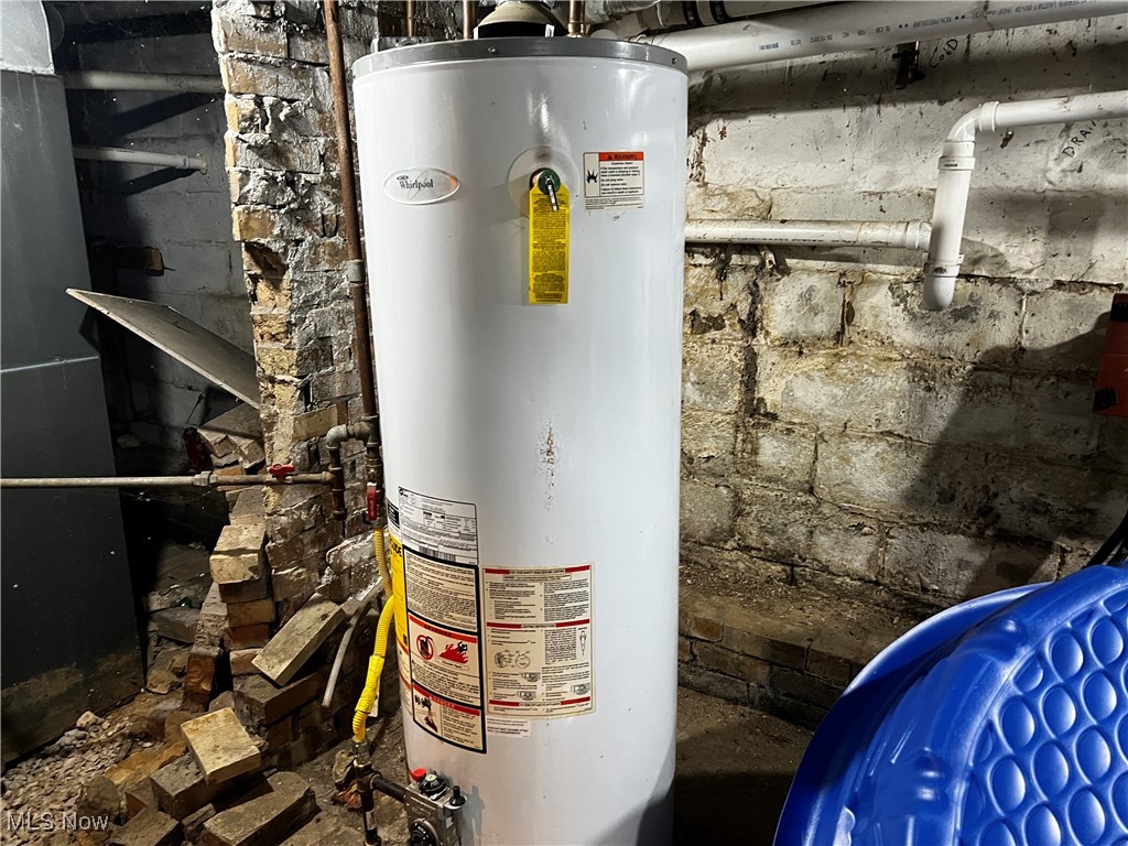 Sherwood - Residential