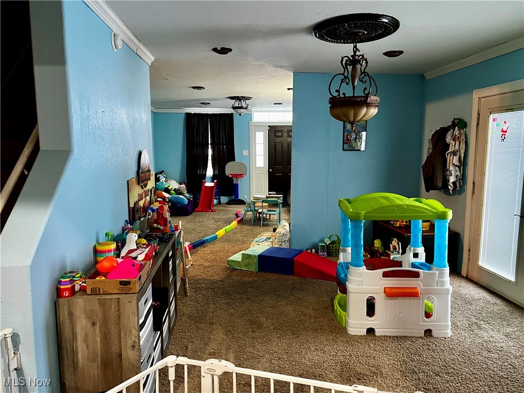 Sherwood - Residential