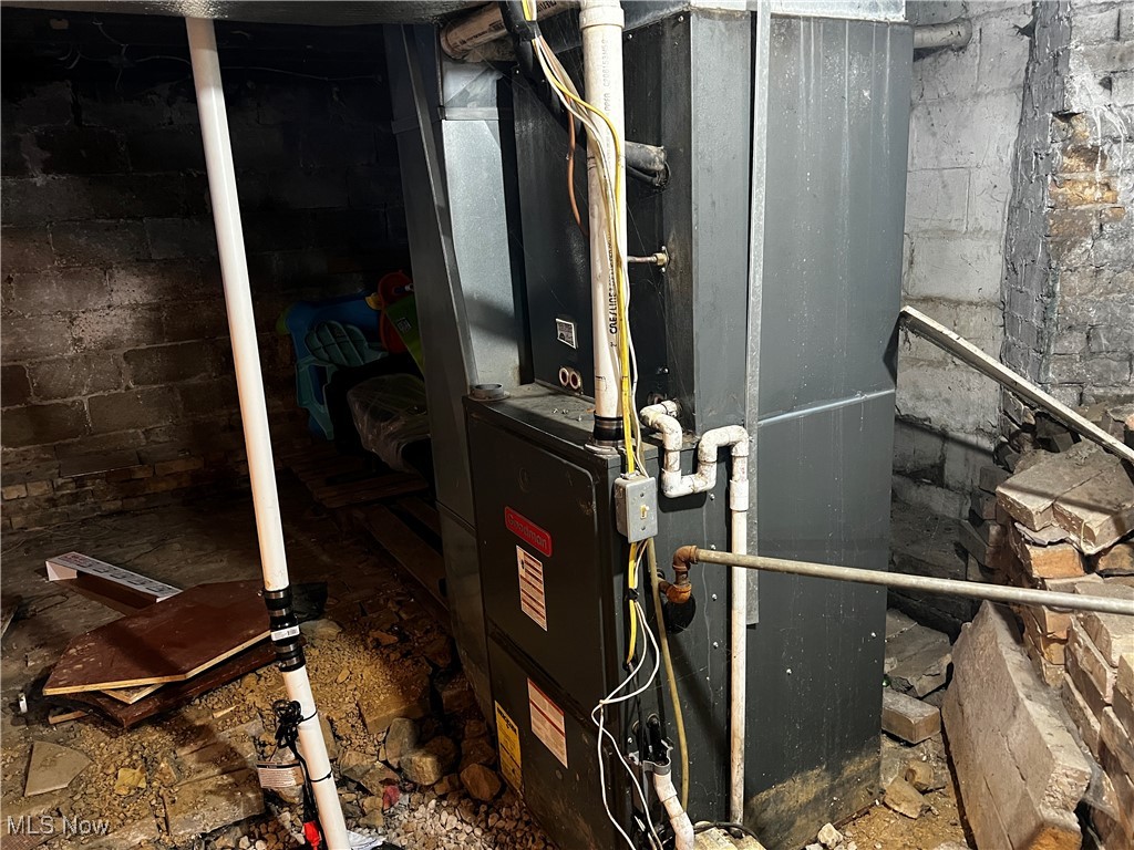 Sherwood - Residential