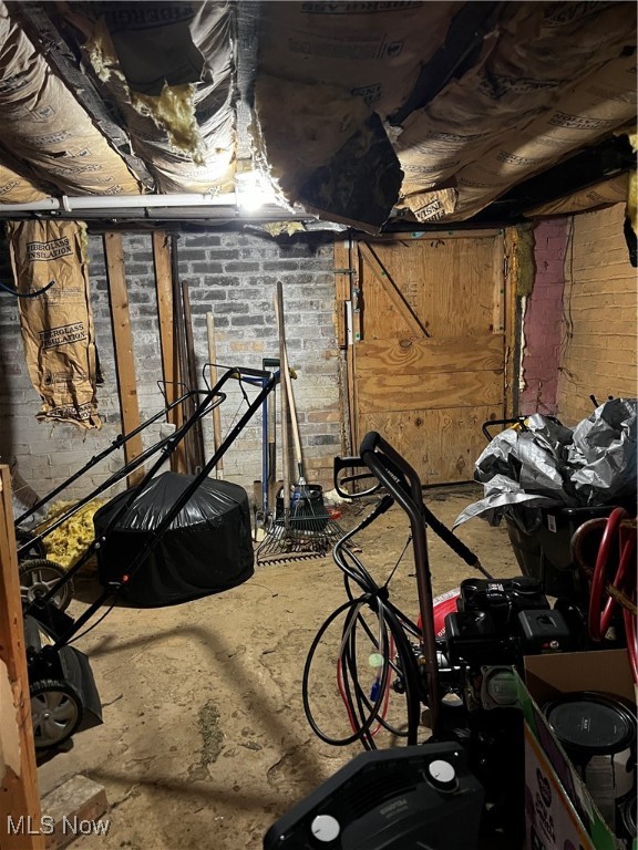 Sherwood - Residential