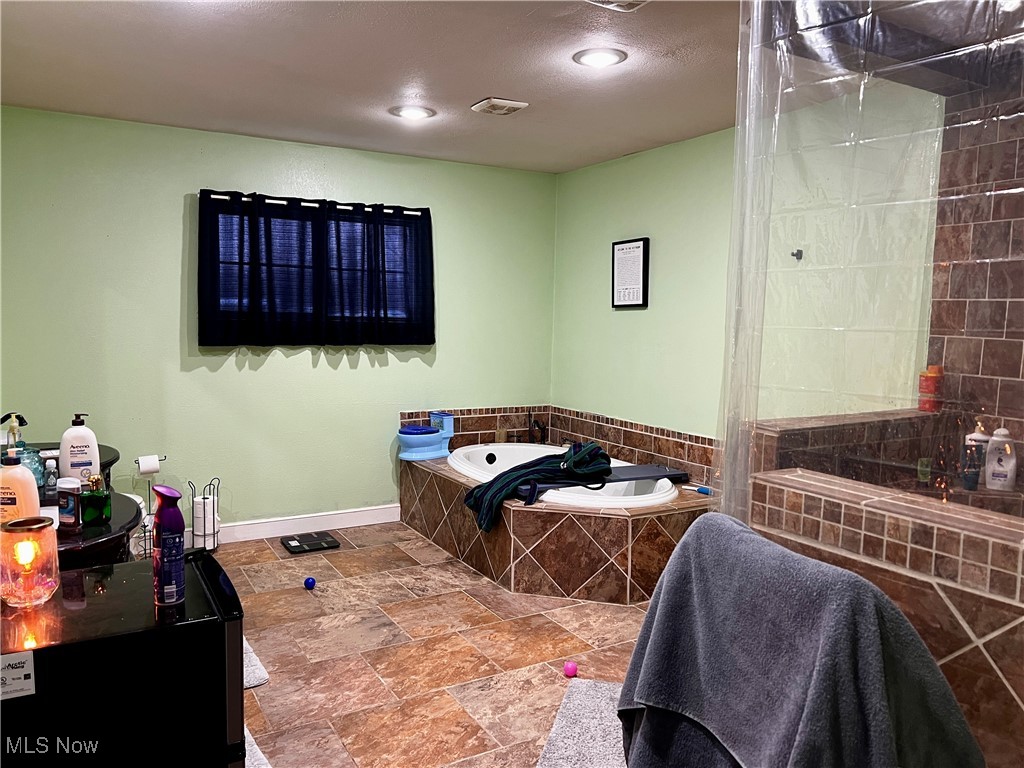 Sherwood - Residential