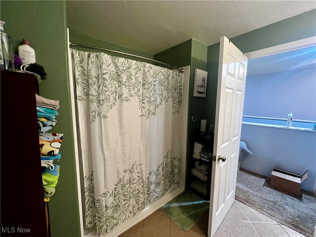 Sherwood - Residential