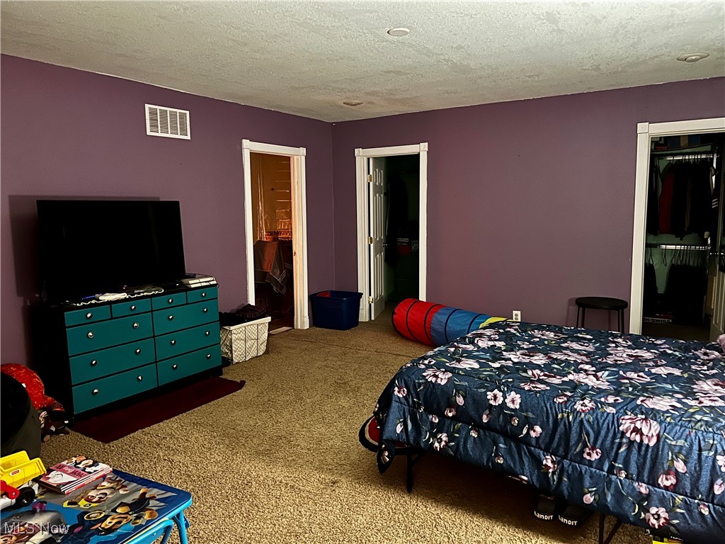 Sherwood - Residential