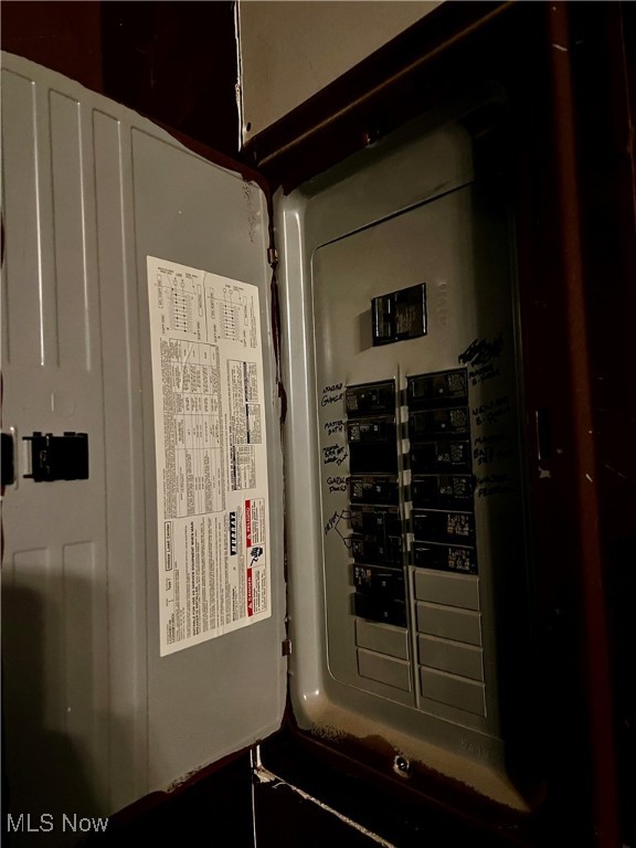 Sherwood - Residential