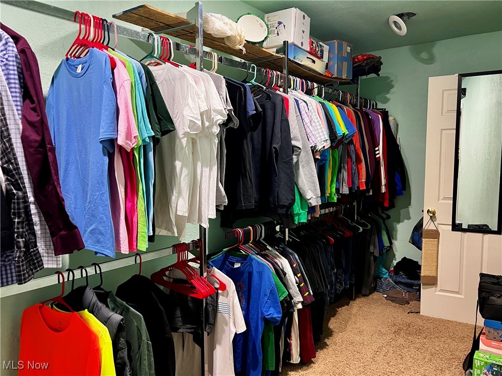 Sherwood - Residential