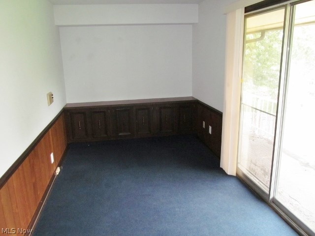 Township - Residential