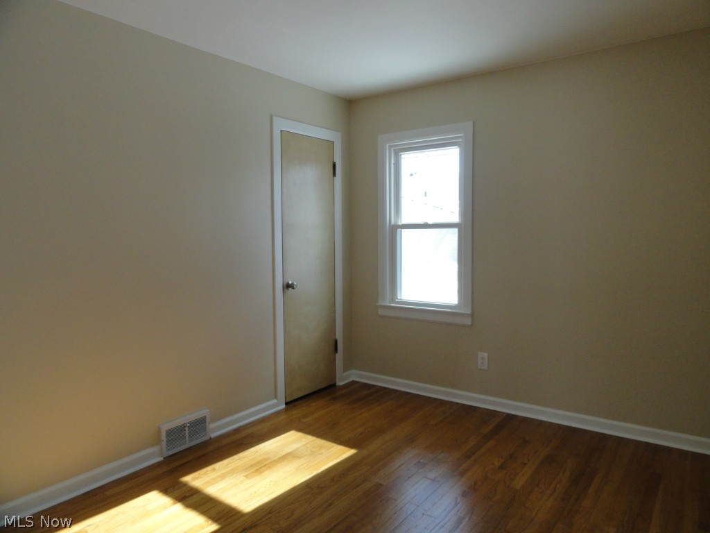 Ridgewood Gardens Anx - Residential