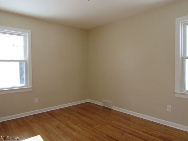 Ridgewood Gardens Anx - Residential