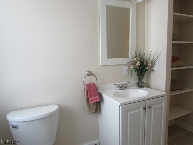 Ridgewood Gardens Anx - Residential