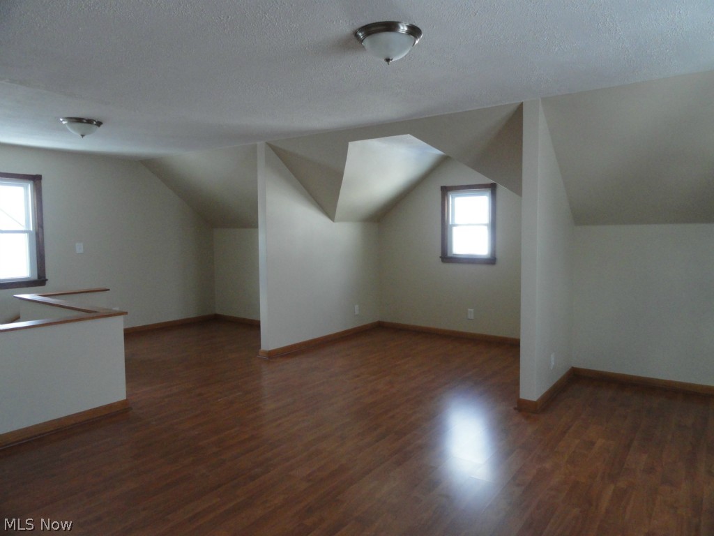 Ridgewood Gardens Anx - Residential