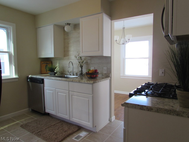 Ridgewood Gardens Anx - Residential