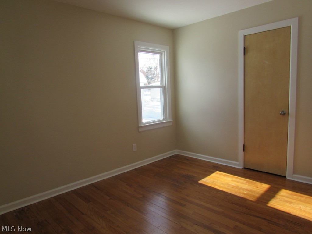 Ridgewood Gardens Anx - Residential