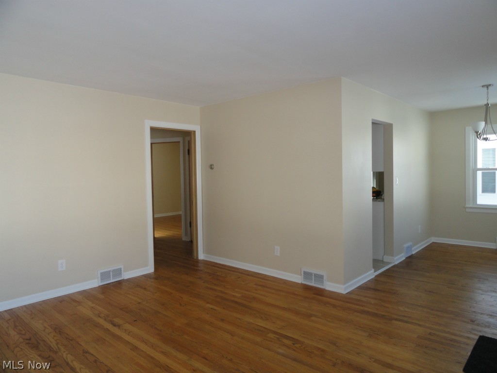 Ridgewood Gardens Anx - Residential