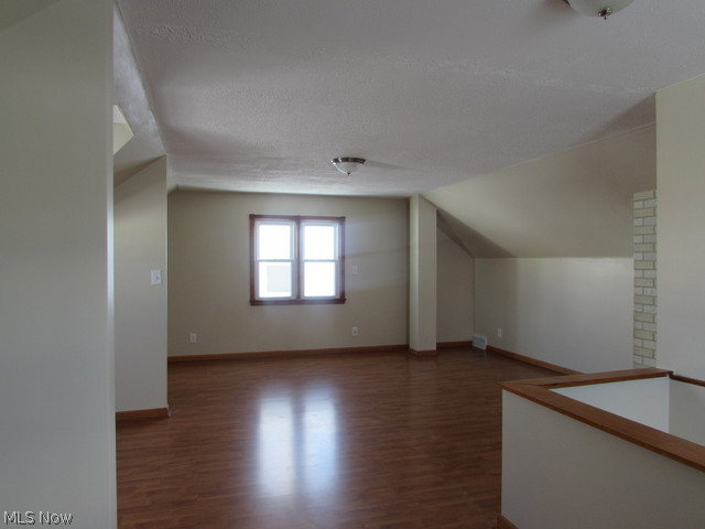 Ridgewood Gardens Anx - Residential