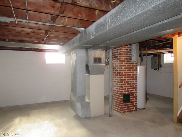 Ridgewood Gardens Anx - Residential