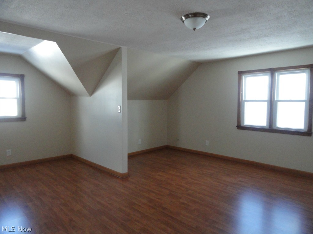 Ridgewood Gardens Anx - Residential