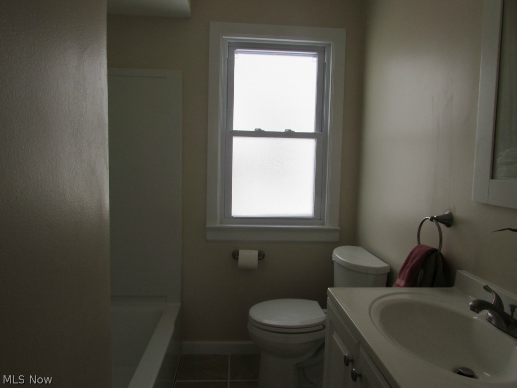 Ridgewood Gardens Anx - Residential