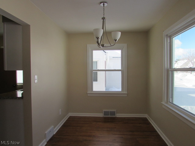 Ridgewood Gardens Anx - Residential