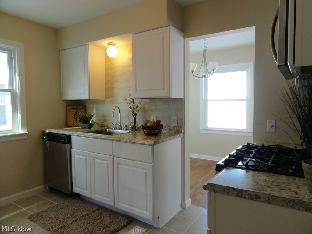 Ridgewood Gardens Anx - Residential