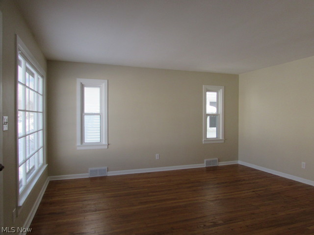 Ridgewood Gardens Anx - Residential