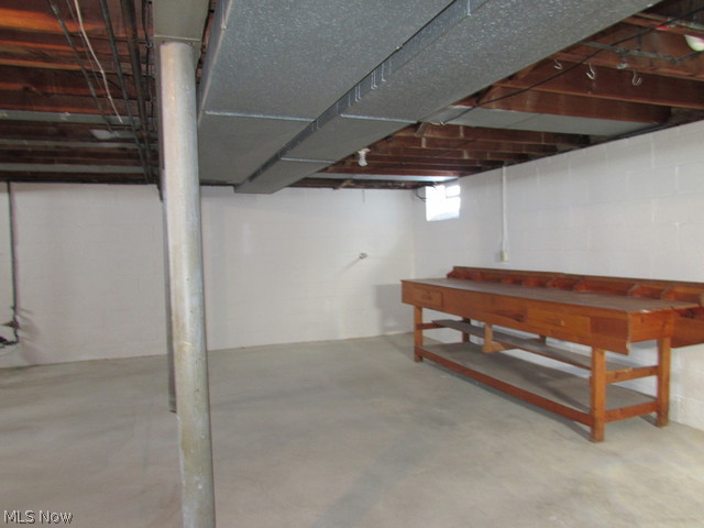 Ridgewood Gardens Anx - Residential