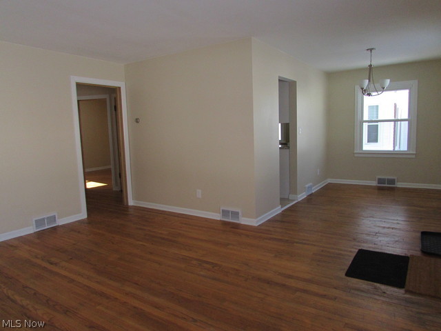 Ridgewood Gardens Anx - Residential