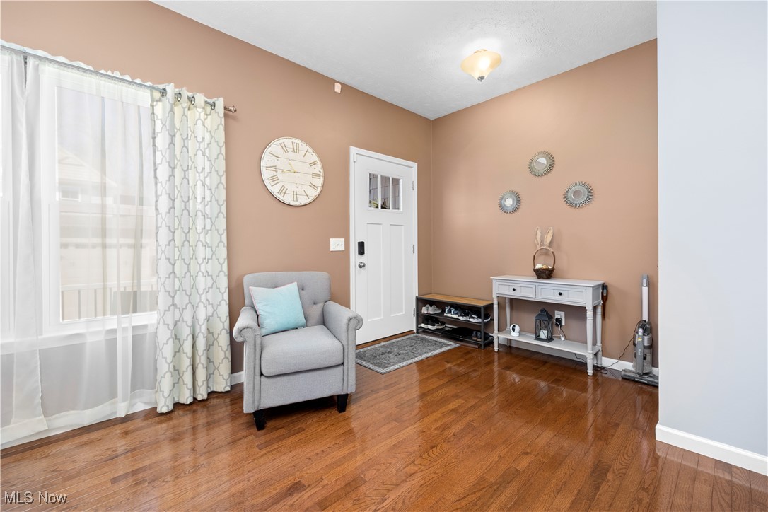 3186 Blackburn Lane, Brunswick, Ohio image 3