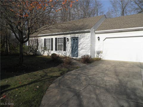 Photo for 107 Dover Place Lane