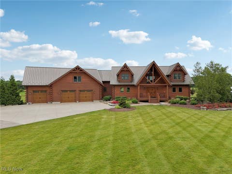 Photo for 8293 Spencer Lake Road