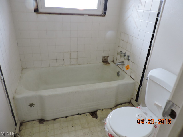 Colonial Heights - Residential