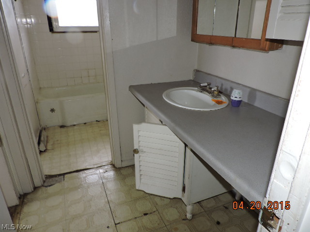 Colonial Heights - Residential