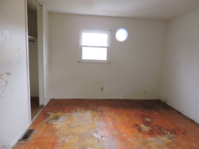 Colonial Heights - Residential