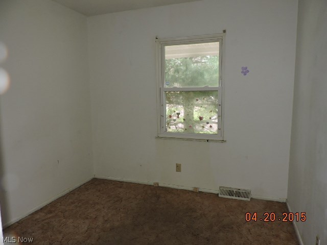 Colonial Heights - Residential