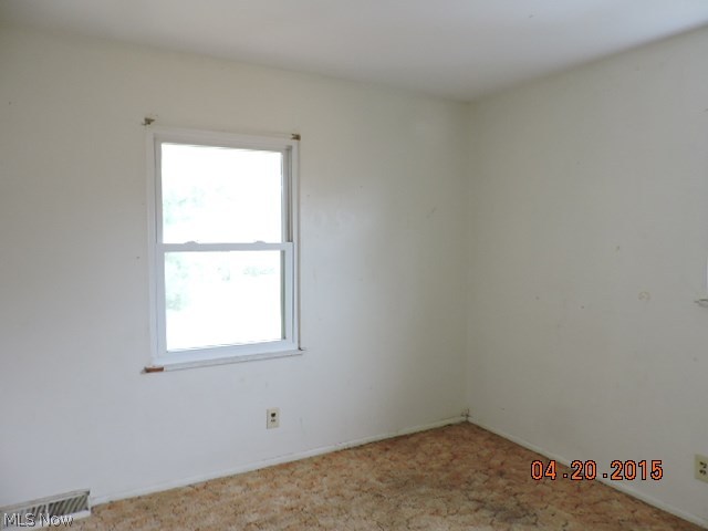 Colonial Heights - Residential