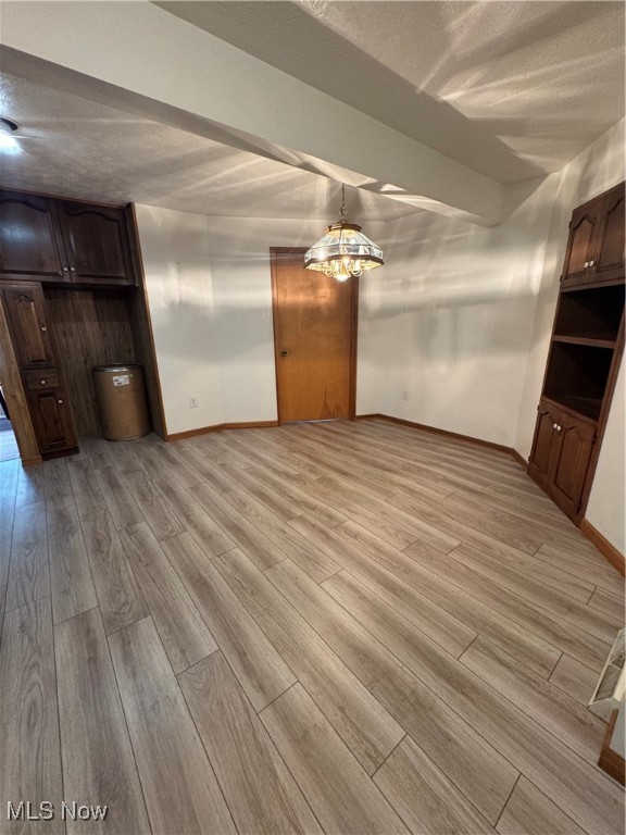 Norwood - Residential