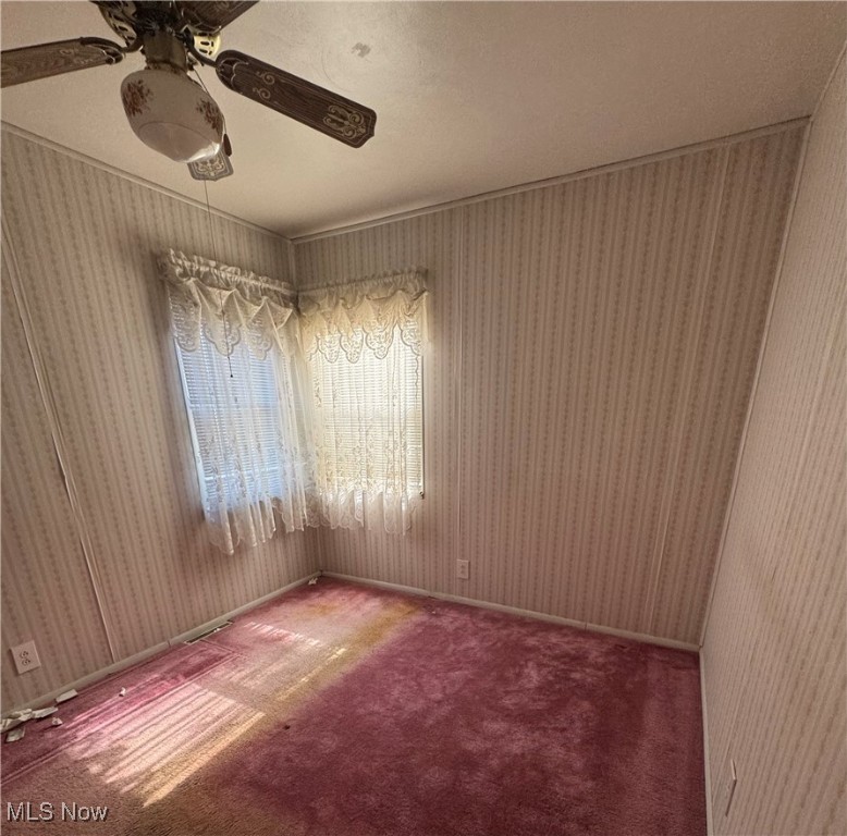 Norwood - Residential