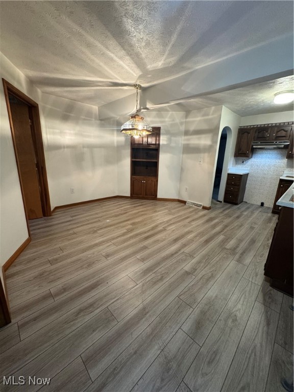 Norwood - Residential