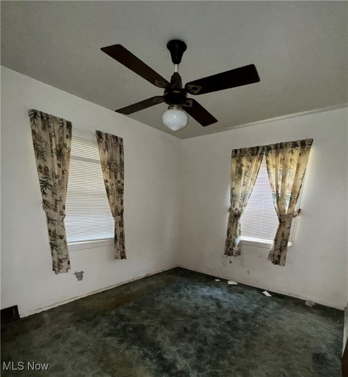 Norwood - Residential