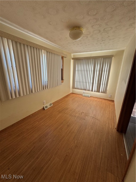 Norwood - Residential